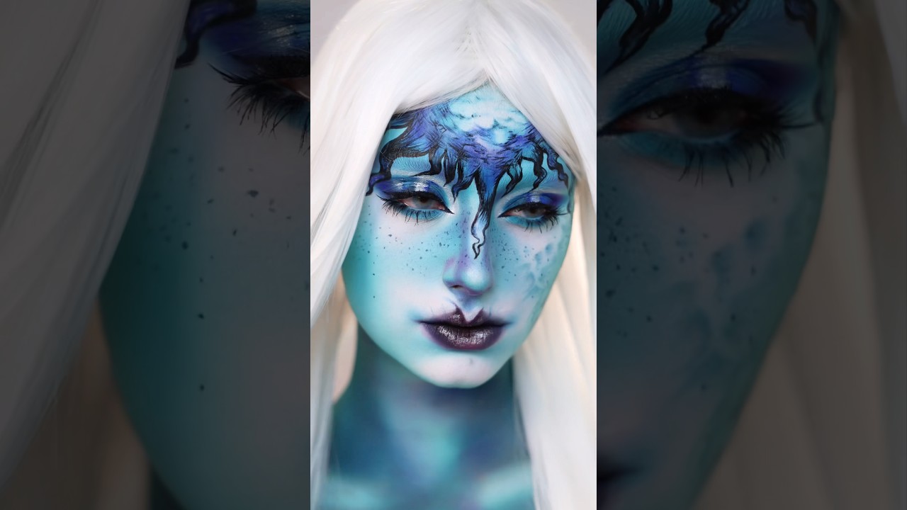 Рисунок от @lulladyshift в Instagram 🌸 Если хотите, чтобы я сделала косплей на вашего персонажа, ...