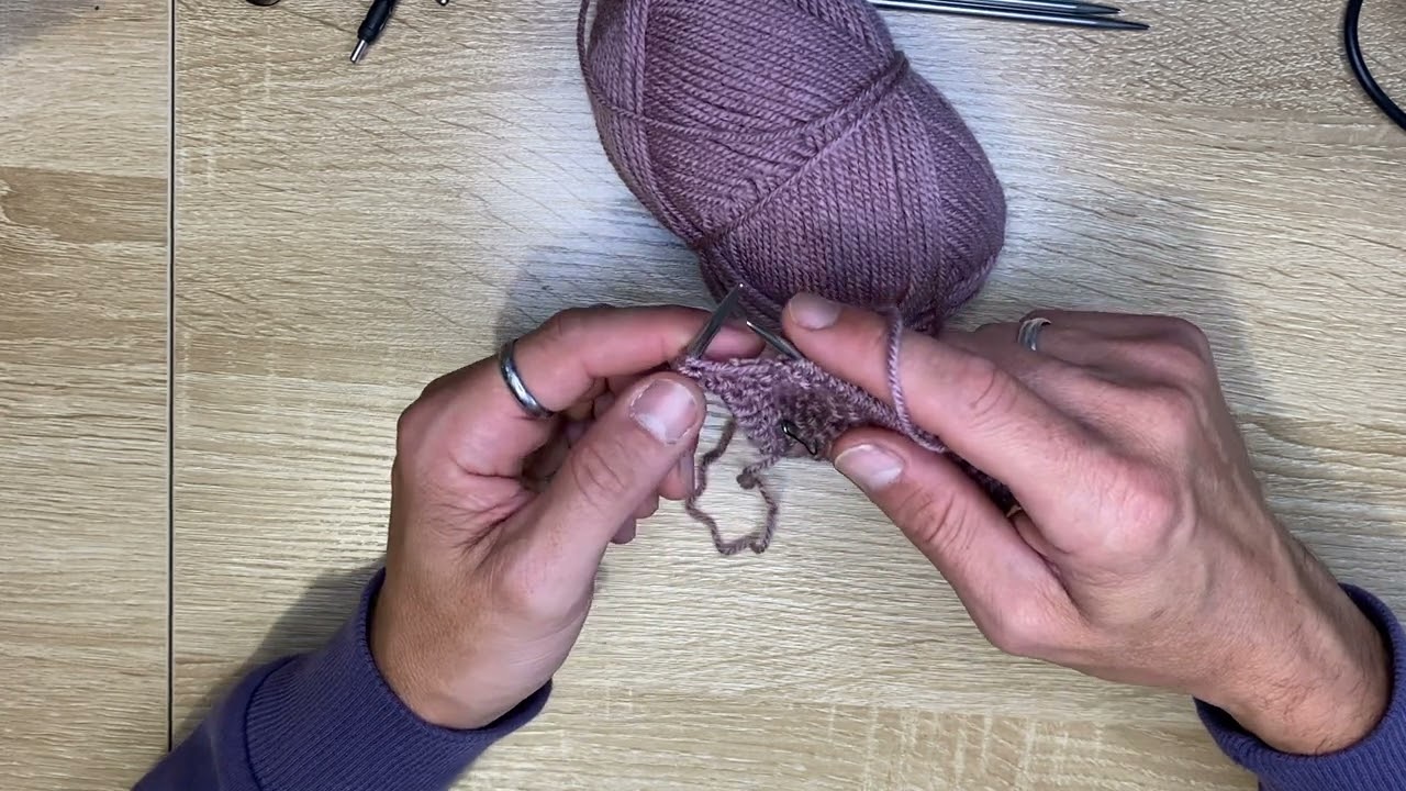 Aumenti e diminuzioni punto grana di riso