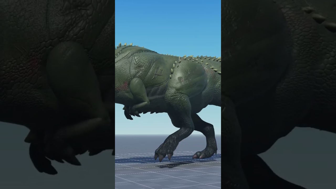 The pickle wants the monkey -monstrous battlegrounds