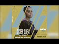 Sister Sofia Mine Maa Feat Big Man Official Audio Sister Sofia Mine Maa Feat Big Man Official Audio