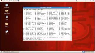 Configuring RAID & LVM in RHEL (1 of 2) Configuring RAID & LVM in RHEL (1 of 2)