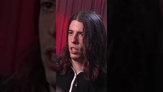 Kurt Cobain Wanted A NEW DRUMMER For Nirvanas Fourth Album!