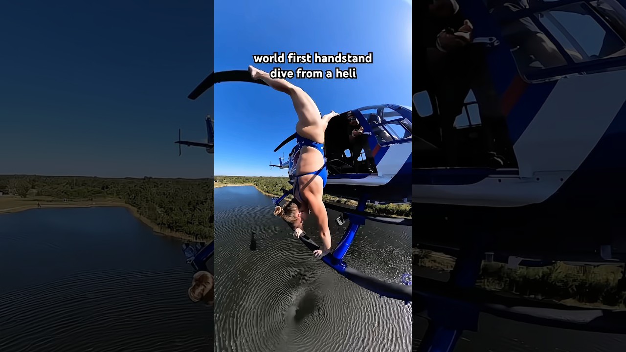 Red Bull has set made a new world record 