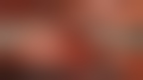 Robotic extrahepatic inflow control for right hepatectomy | Narrated tutorial