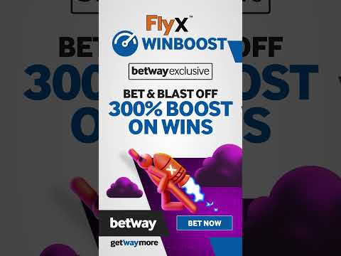 DoubleU Casino Free Hack Version 2025