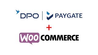 Old How To Setup Dpo Paygate Payweb For Woocommerce