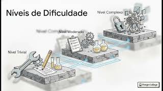 Auditoria e Plano de Migração: Hardhat/Foundry para Anchor — Forge College