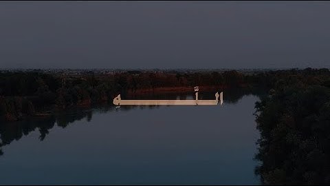 يُقَاتِلُونَ فِي سَبِيلِ اللَّهِ فَيَقْتُلُونَ وَيُقْتَلُونَ ۖ | محمد صديق المنشاوي | سورة التوبة