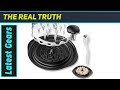 Best Chicken Shredder Tool Twist: Effortless Meat Prep for Any Kitchen!