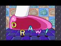Draw Game...