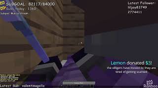 Minecraft Earth: 4 game-changing new features! #short