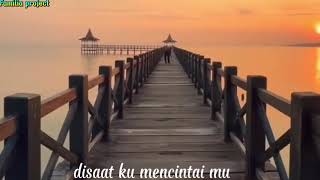Dadali - Disaat Sayang Padamu lirik