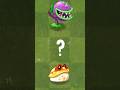 Chomper Vs Toadstool Which Is Better