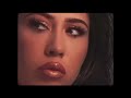 Muévelo Kali Uchis Visualizer 