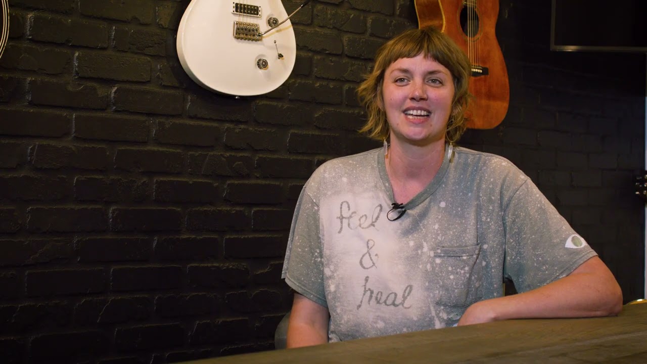 Sonic Guild NWA Spring 2023 Sessions April