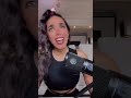 ✨ Tired of always saying “I don’t know”? Let’s mix it up! ✨ In today’s reel, I’m sharing three fun a
