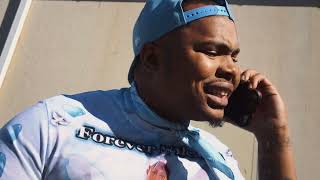 J90 Ain't Right Prod by Denaro Love Shot by One Shot
