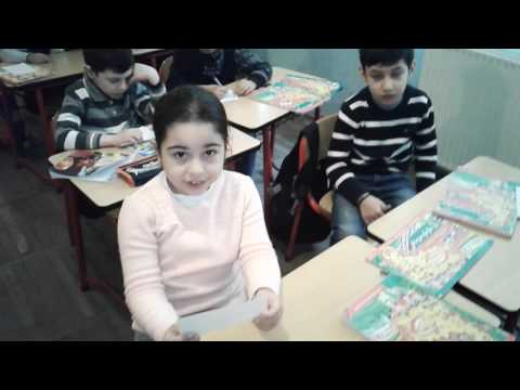 12 აპრილი, 2017