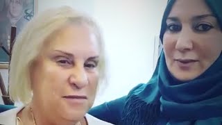 دافعنا على أصالة المجتمع الجزائري والأسرة الجزائرية سنة 2005 عندما أرادوا إلغاء الولي في عقد الزواج