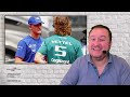 Sauber wird zu Audi: Die Chance für Mick Schumacher?