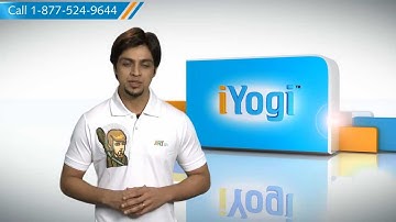 Internet Explorer® 9: How to change the colors used for websites on Windows® Vista?