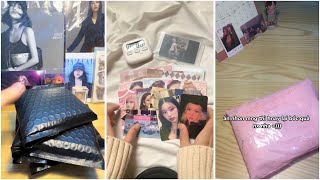 [Unboxing Card]Tổng hợp những màn unboxing Card Black Pink |Haz.Official