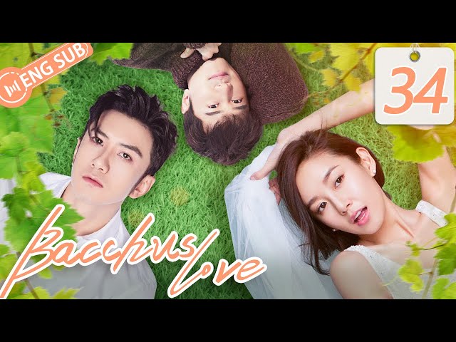 Seks porno otasi qizni sikdi