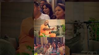 gourgopaldas best speech viral video ram vibes viralvideo jaishreeram sanatandharma vibes