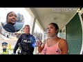 This is Why Some Kids Grow Up to Become Criminals