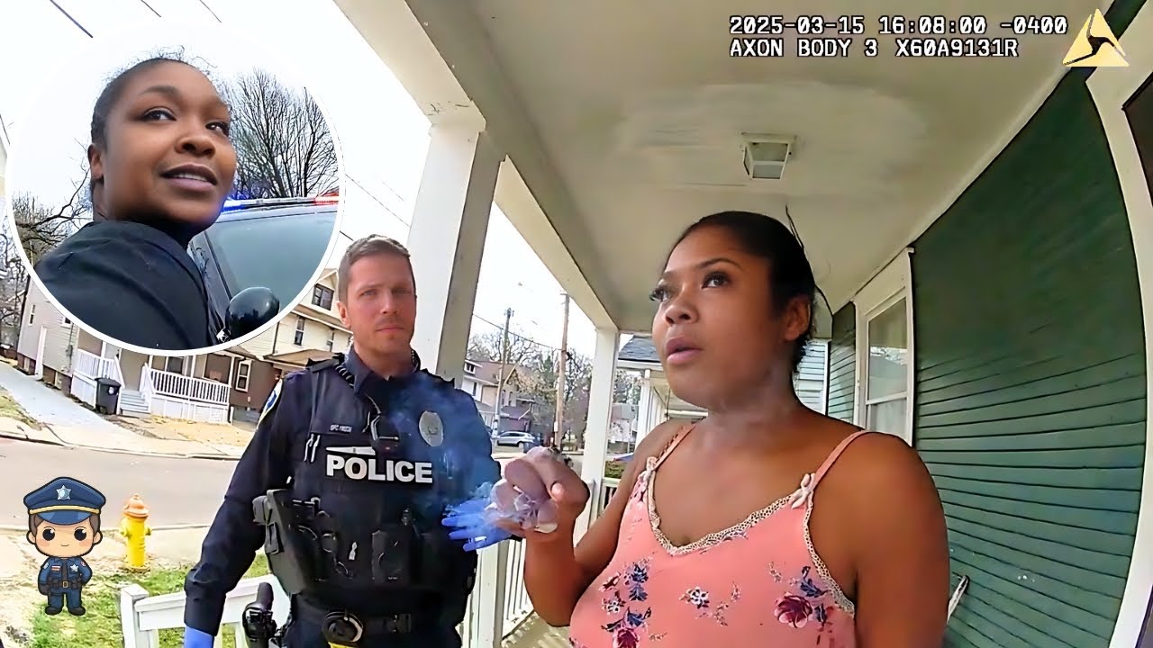 This is Why Some Kids Grow Up to Become Criminals