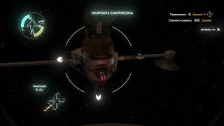 Outer Wilds [6]