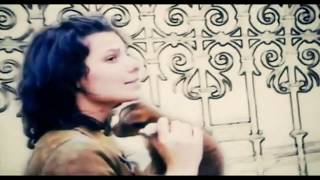 Erika - I Don't Know - 2003 (HD)