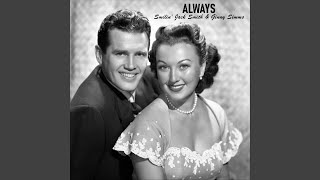 Always (feat. Ginny Simms)