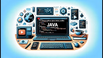 Convenciones de Nomenclatura en Java: Camel Case para Clases, Objetos, Variables y Métodos