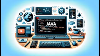 Java Naming Conventions: Camel Case for Classes, Objects, Variables, and Methods