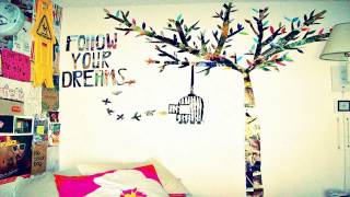 DX Project feat. Funky Stillz - Follow Your Dreams v1 (Original Mix)