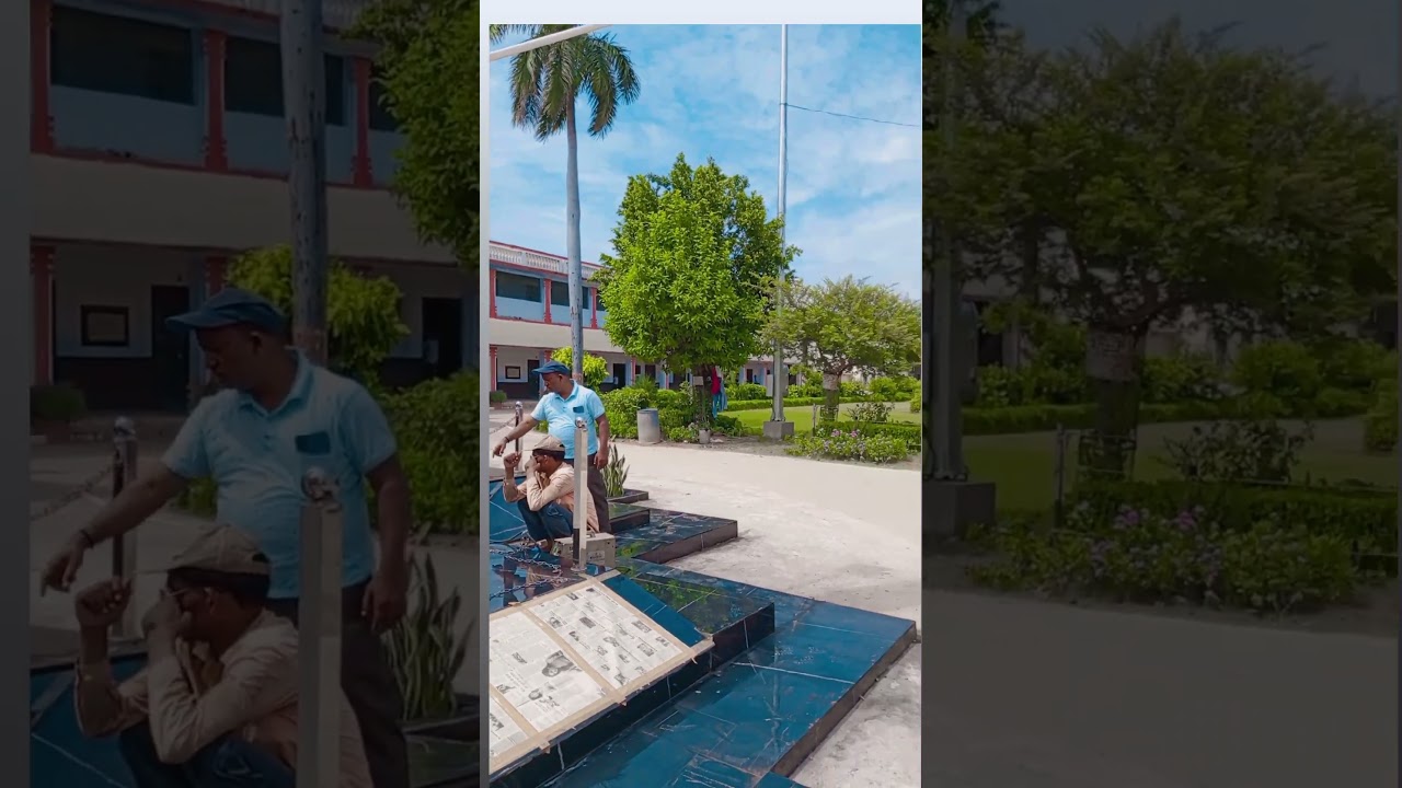 "Ks Saket PG College Ayodhya"❤️ 