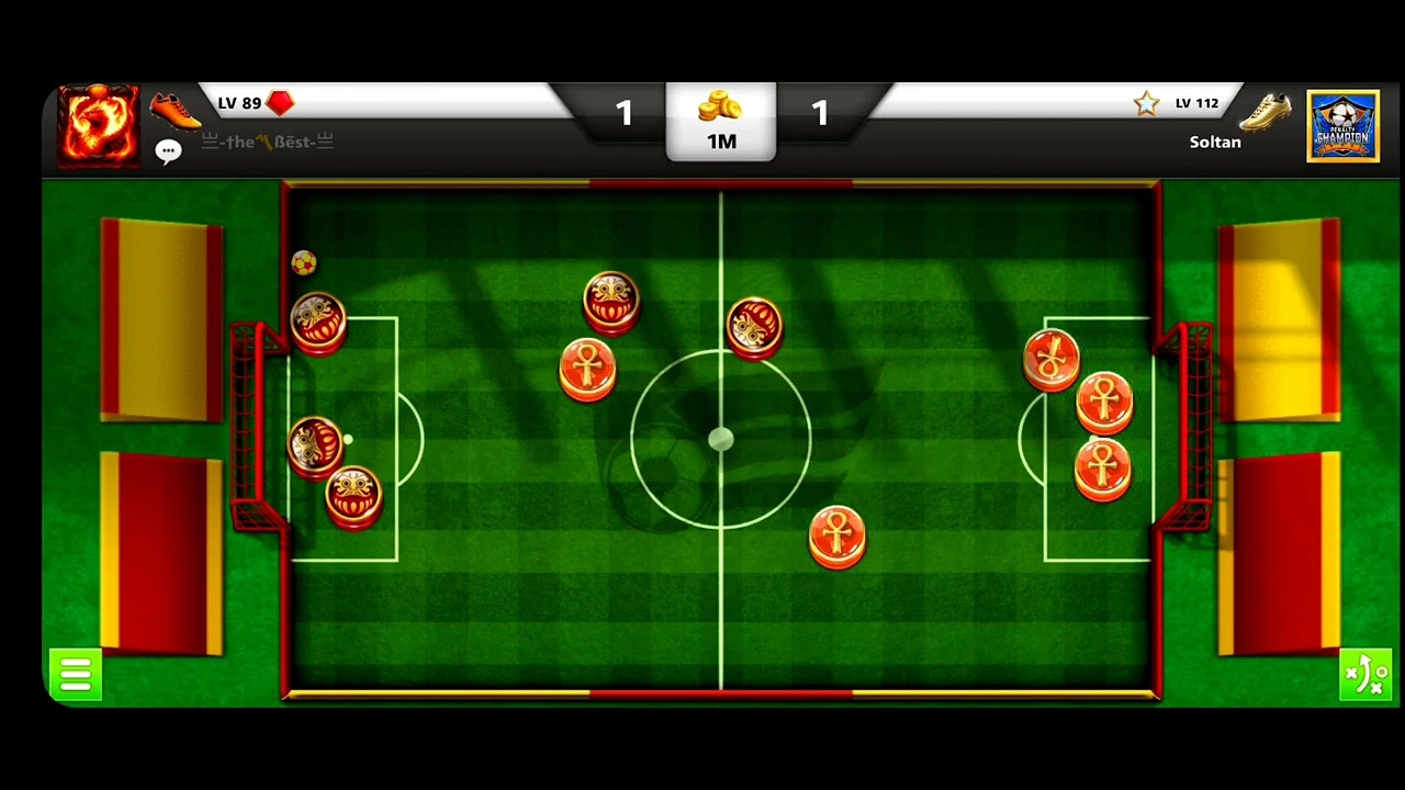 🍁𝐒𝐩𝐚𝐢𝐧 𝟭𝐌🍁