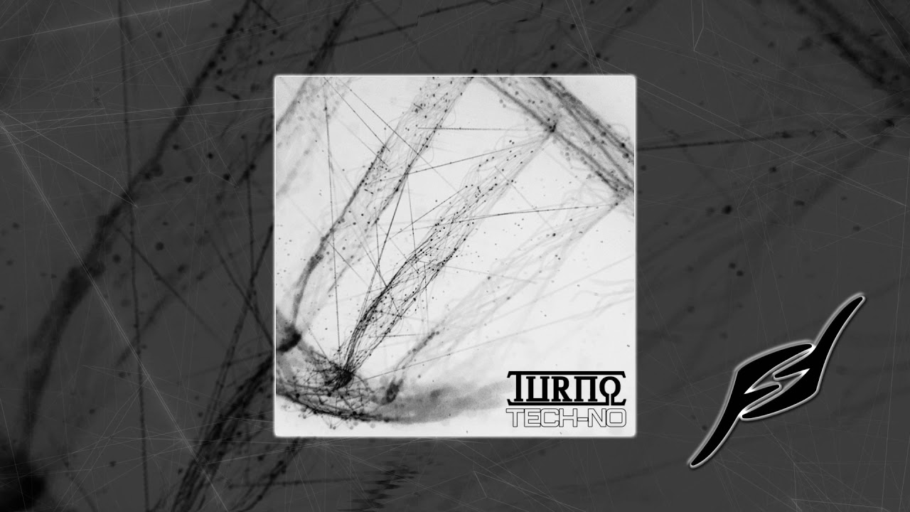 Watch Turno - Tech-no on YouTube Watch Turno - Tech-no on YouTube