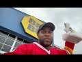Rushed to get a fire stick for the NBA PLAYOFFS!