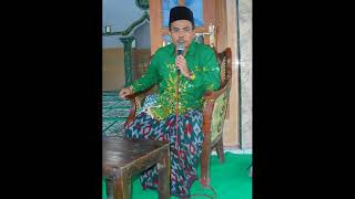 mars banser VIDEO HASNA KARAOKE