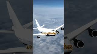 Why airplane tires use PURE NITROGEN