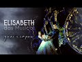 Elisabeth das Musical | Ужас и страх