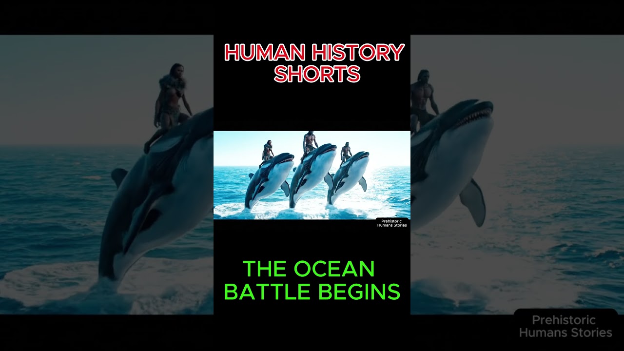 MIND-BLOWING Secrets of Ancient Titans REVEALED in 2025