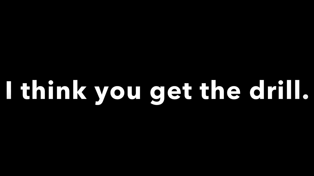 The 1.16.210 animation review everyone disliked. (Bedrock)