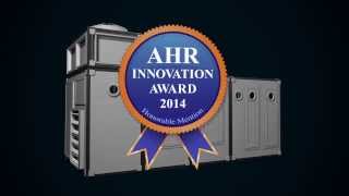 Introducing the X-Series from Advantix Systems