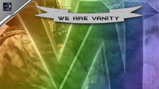 Vanity Empire's Official Promo