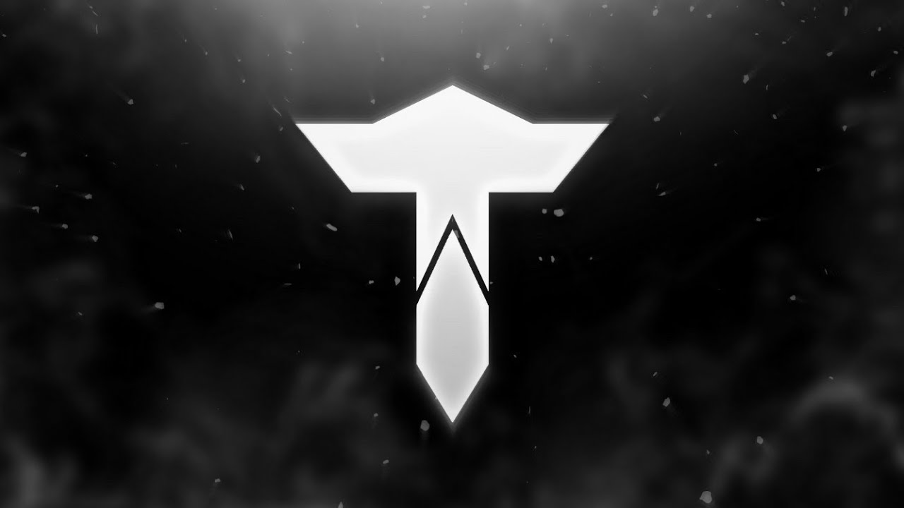 FREE?? “T” LOGO FREESTYLE SPEEDART | BY PCASO| 