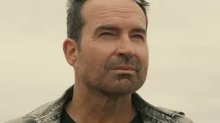 A FATHER MAKES A BRUTAL DECISION WHEN HIS FAMILY IS HIT BY A MEXICO CARTEL❗ | FILM STORYLINE