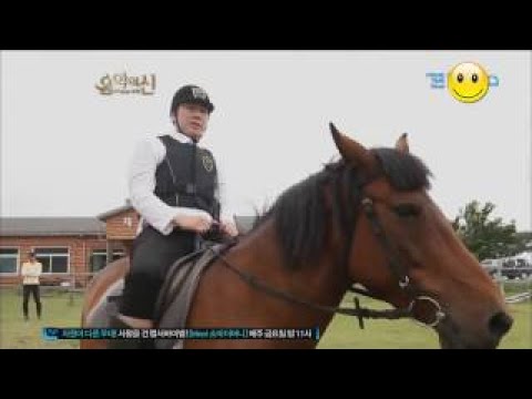 이상민의 자본주의식 허세(feat. 브로스)